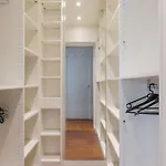 Charm And Serenity In This Modern Cocoon For 2